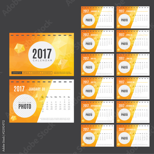 2017-calendar-background