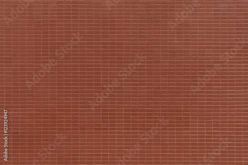 New brick wall texture background