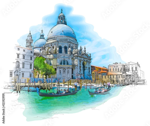 VeniceSobor_color