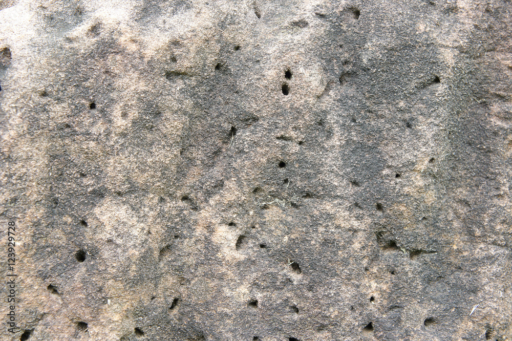 sandstone texture ,Natural sandstone background ,natural stone