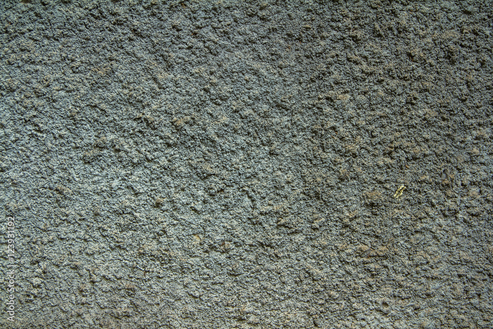 Natural Hard Rock Texture of stone Background