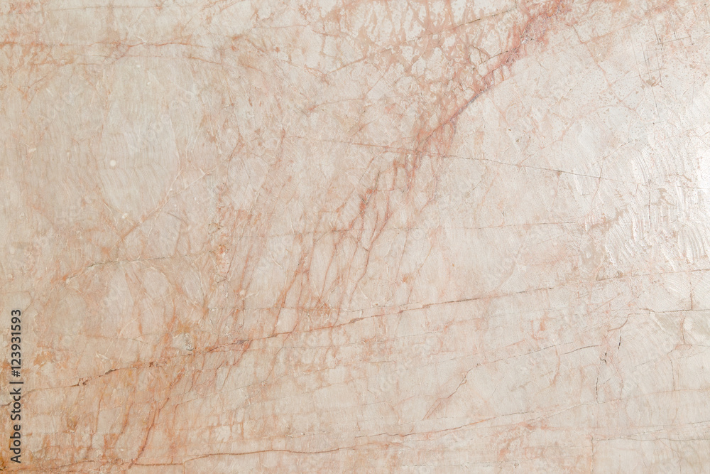 Light yellow and gray Marble tile Light yellow and gray Marble tile