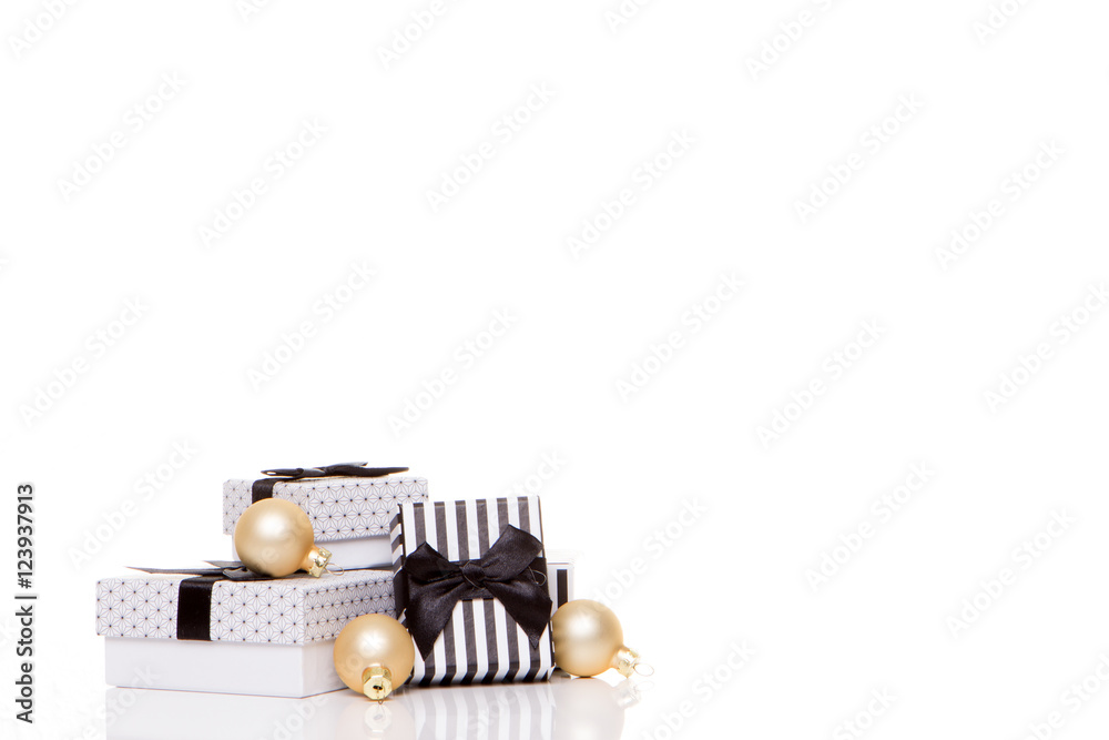 Weihnachtsgeschenke Weihnachtsgeschenke