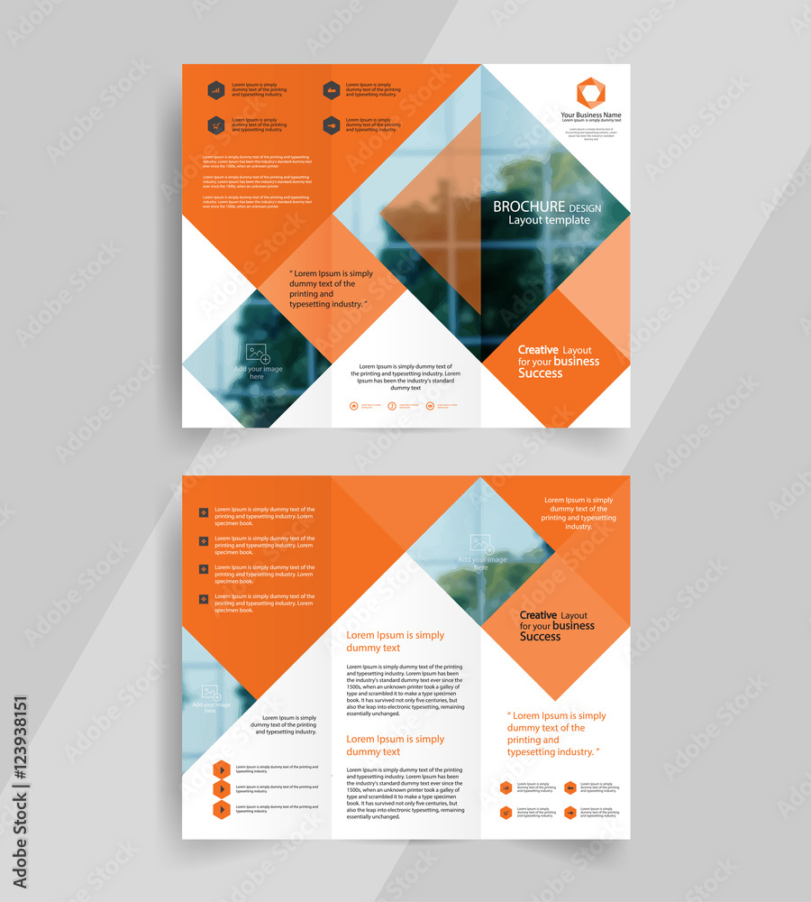 business-tri-fold-brochure-layout-design-vector-a4-brochure-template