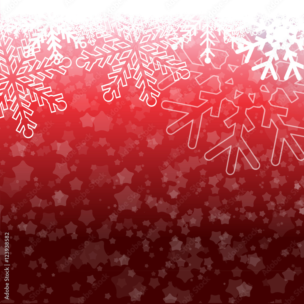 Frohe Weihnachten 2016 / 2017