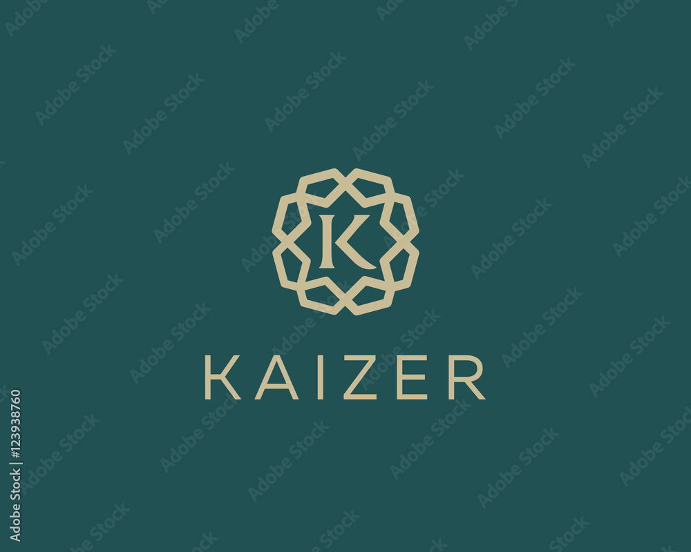 Premium letter K logo icon vector design. Luxury jewelry frame gem edge logotype. Print monogram initials stamp sign symbol. Premium letter K logo icon vector design. Luxury jewelry frame gem edge logotype. Print monogram initials stamp sign symbol.