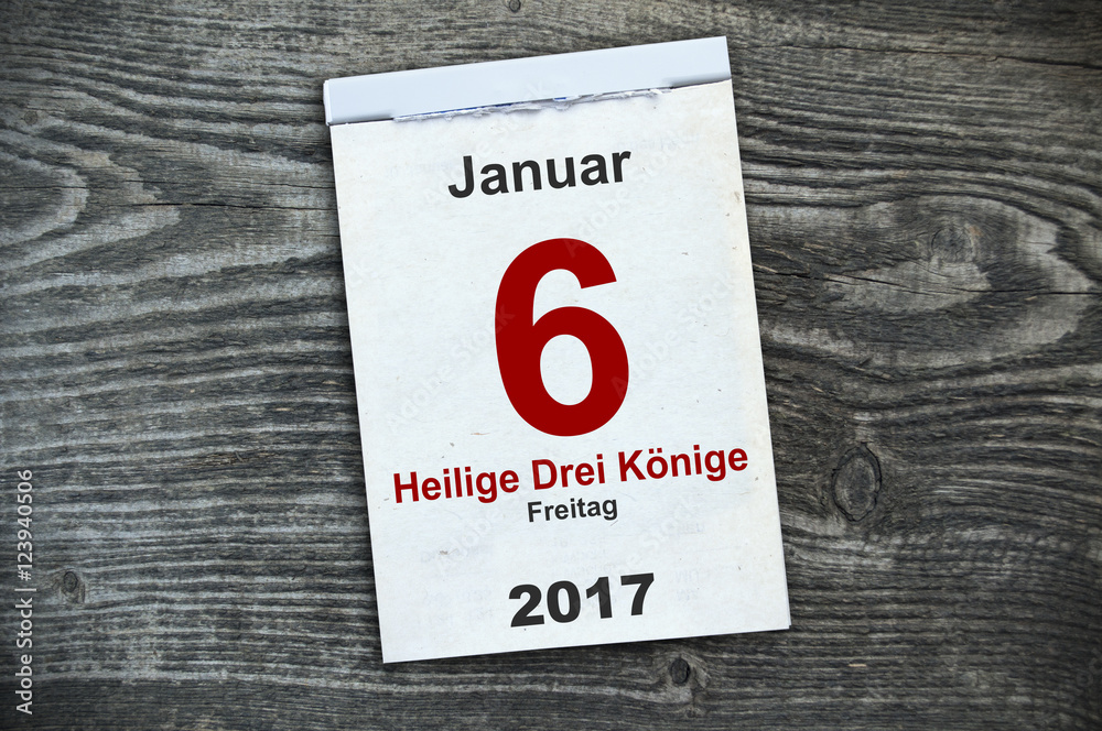 Kalenderheilige Tradition, Verehrung Und Geltung Schönherr Kalender 2025 Stilvoll ins neue