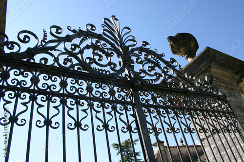 Ossuccio on Lake Como