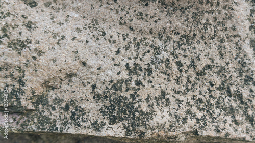 Stone texture background. Miekinia porphyry make an edgy, yet earthy background for any project.