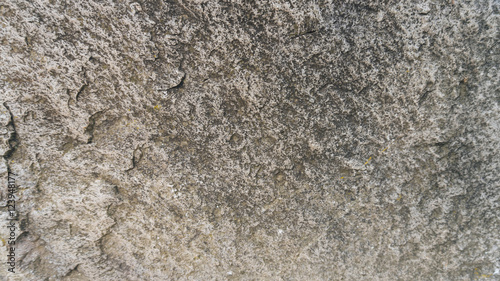 Stone texture background. Miekinia porphyry make an edgy, yet earthy background for any project.