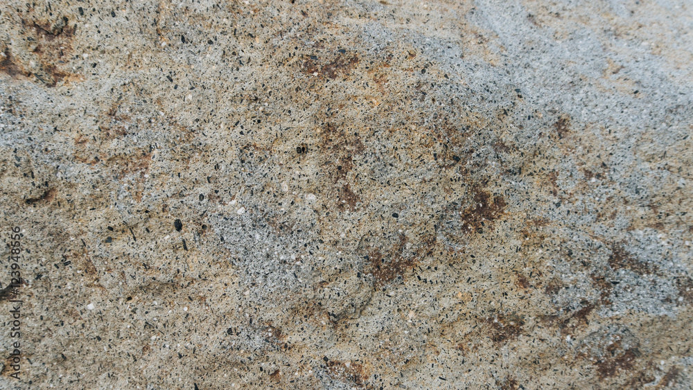 Stone texture background. Pieniny andesite make an edgy, yet earthy background for any project. Stone texture background. Pieniny andesite make an edgy, yet earthy background for any project.