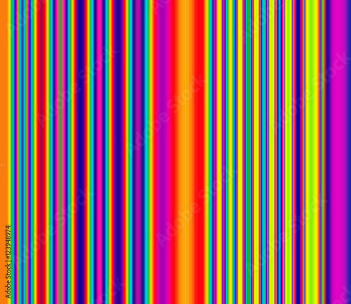 Design template can be used for info-graphics Vertical lines graphic or website layout stripe pattern with Abstract of parallel stripes,mostly,for motif of variation in background and decoration.