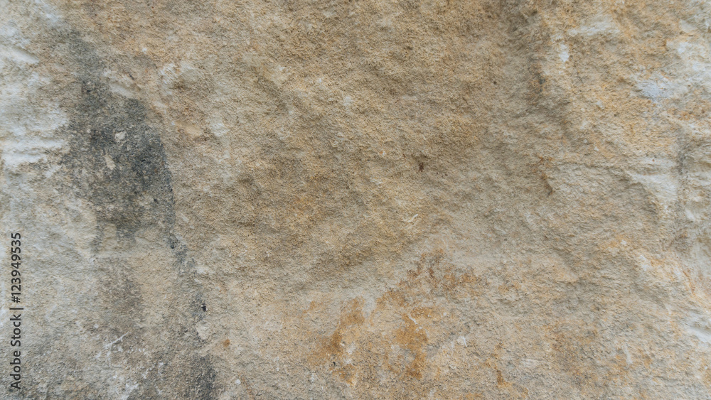 Pinczow limestone texture usable as texture or background Pinczow limestone texture usable as texture or background