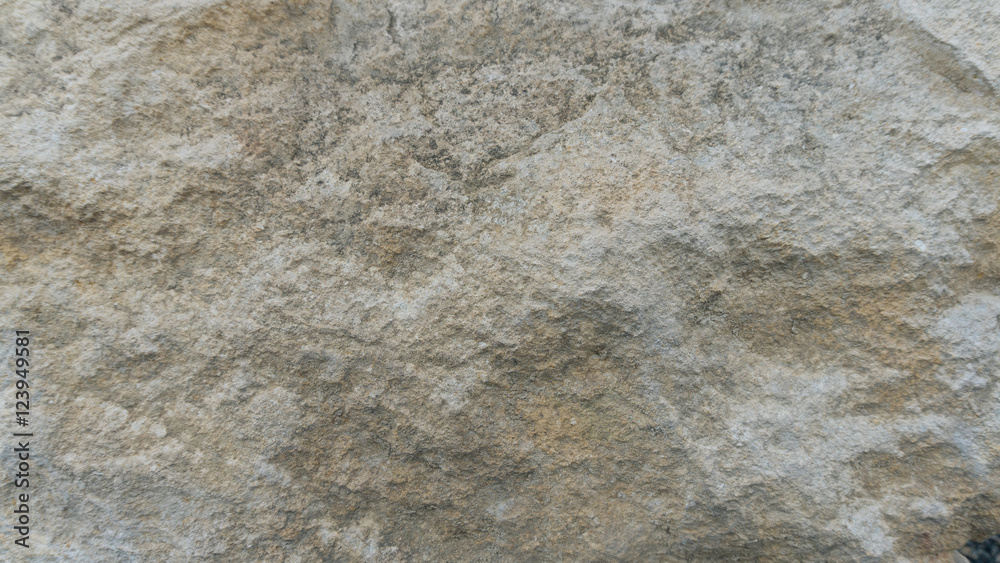 Pinczow limestone texture usable as texture or background Pinczow limestone texture usable as texture or background