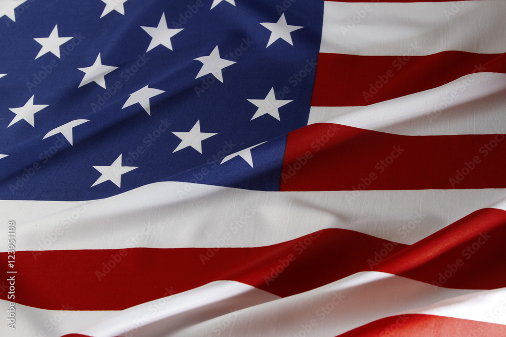 USA flag USA flag