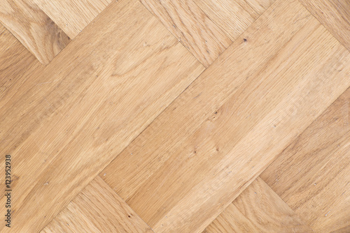 brown wooden floor inside of a house texture background