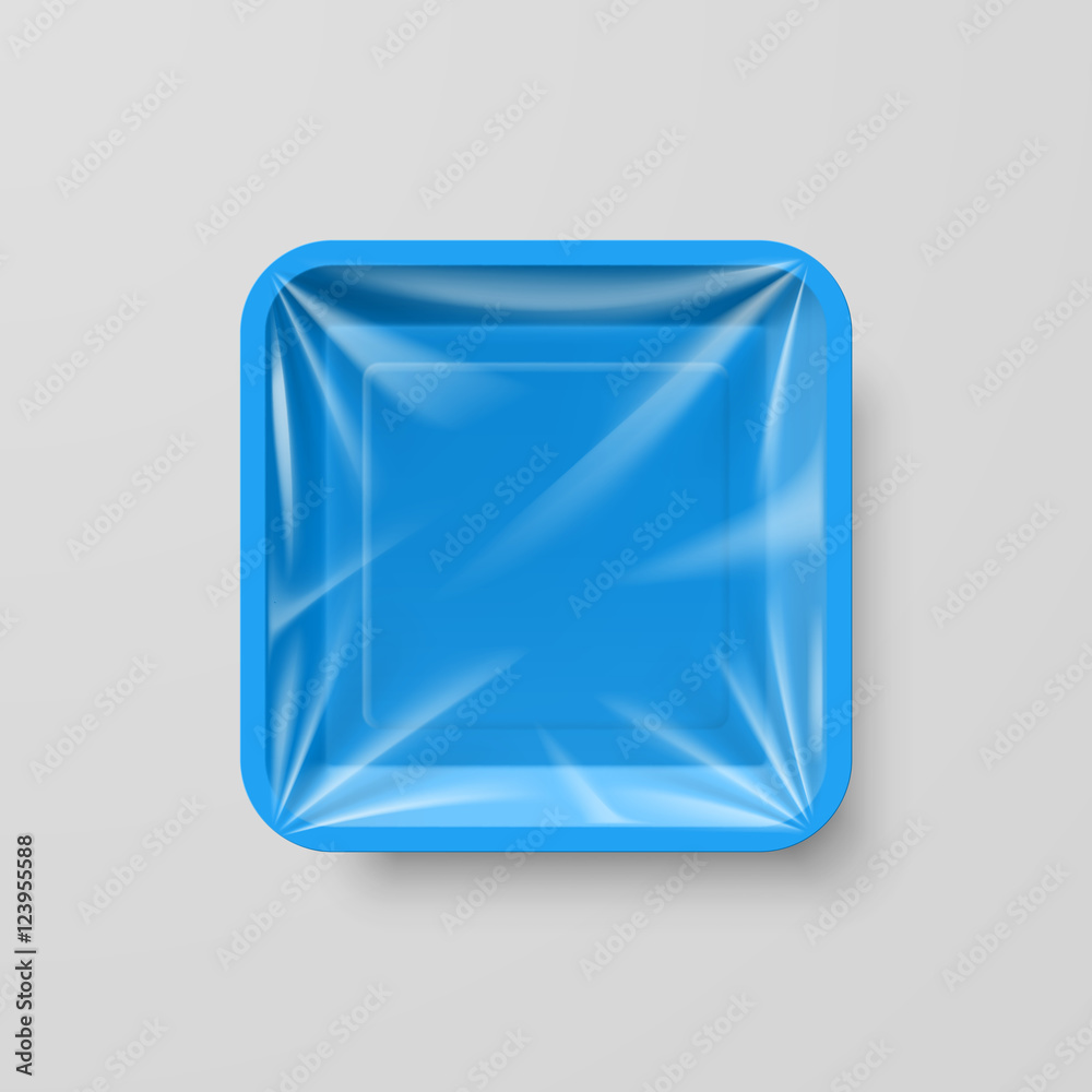 Plastic Food Container Plastic Food Container