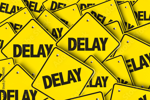 Delay