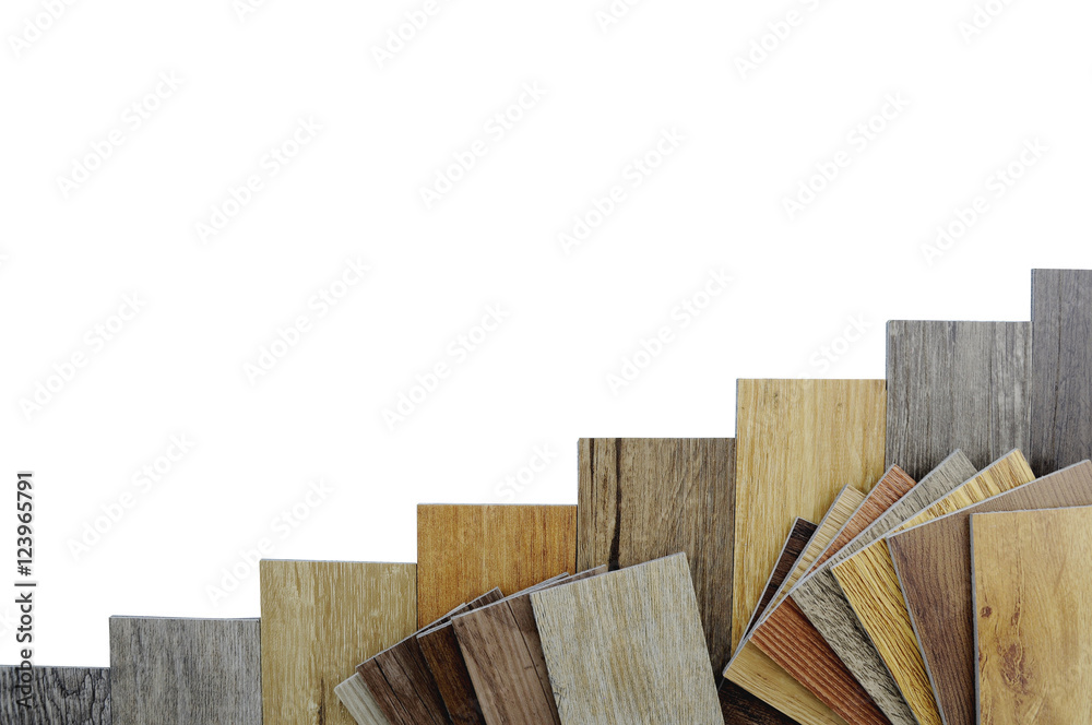 Laminate Wood Concept - wood texture floor :oak tile, maple tile, chestnut tile, walnut Laminate Wood Concept - wood texture floor :oak tile, maple tile, chestnut tile, walnut