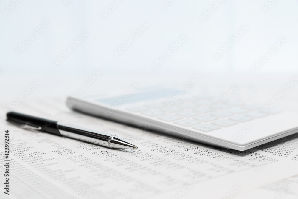 Financial accounting stock market graphs analysis Financial accounting stock market graphs analysis