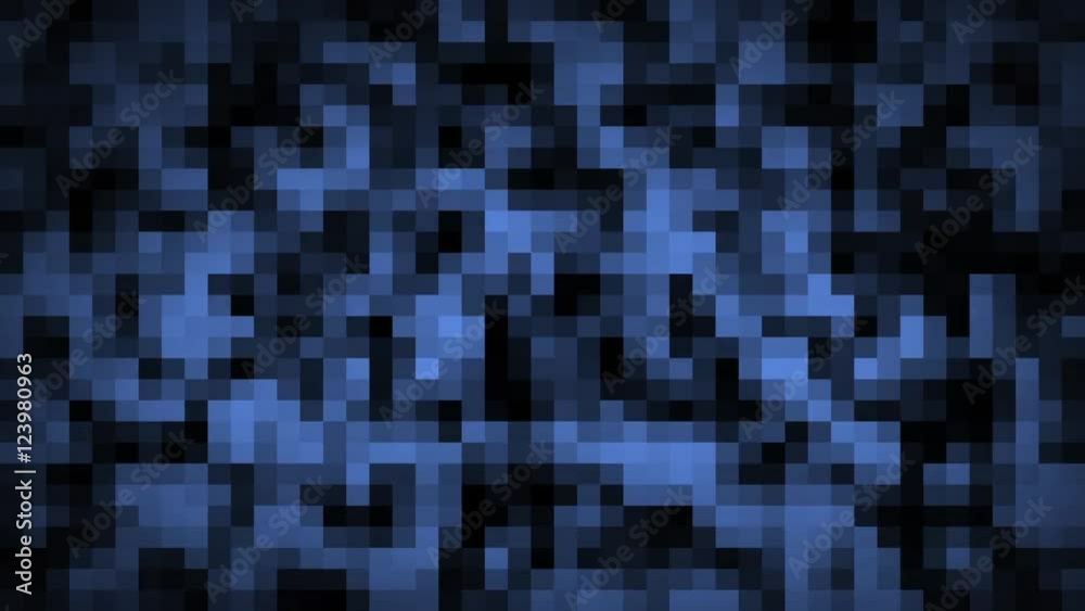 Abstract background with bokeh effect Abstract background with bokeh effect