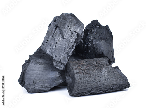 natural wood charcoal,traditional charcoal or hard wood charcoal