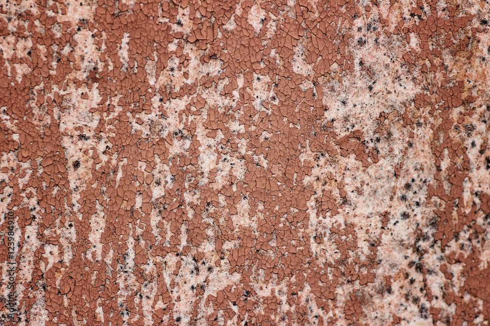 old texture background pianted metal old texture background pianted metal