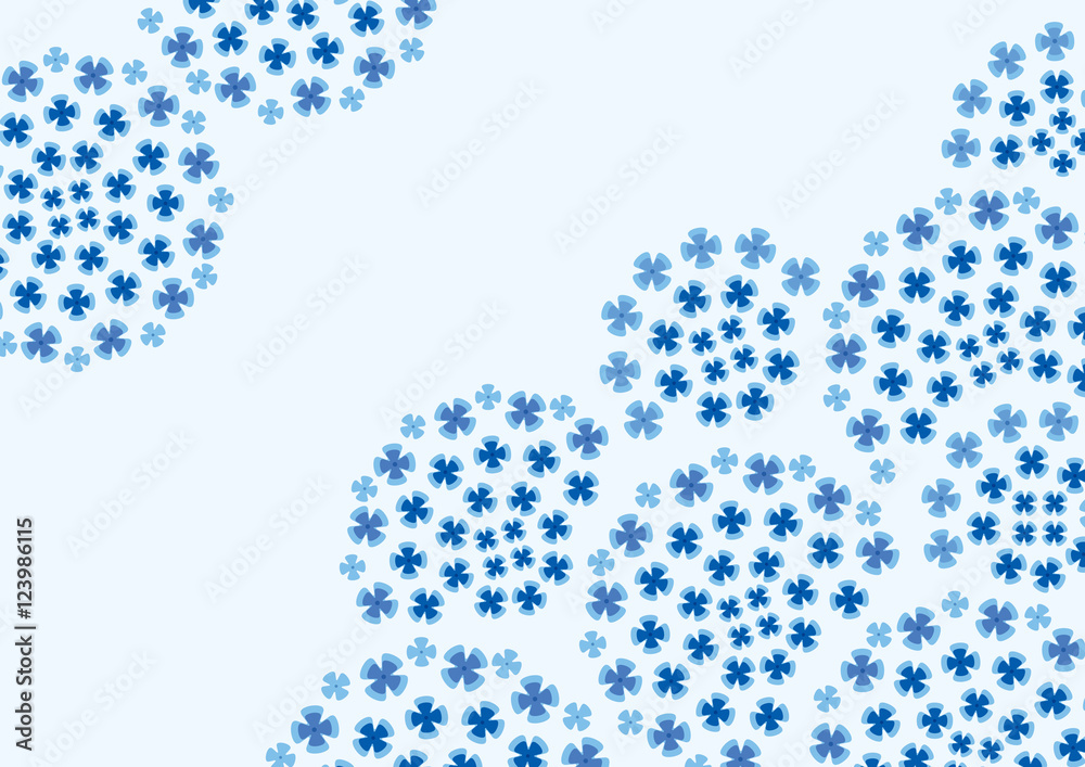 Hydrangea_02 Hydrangea_02