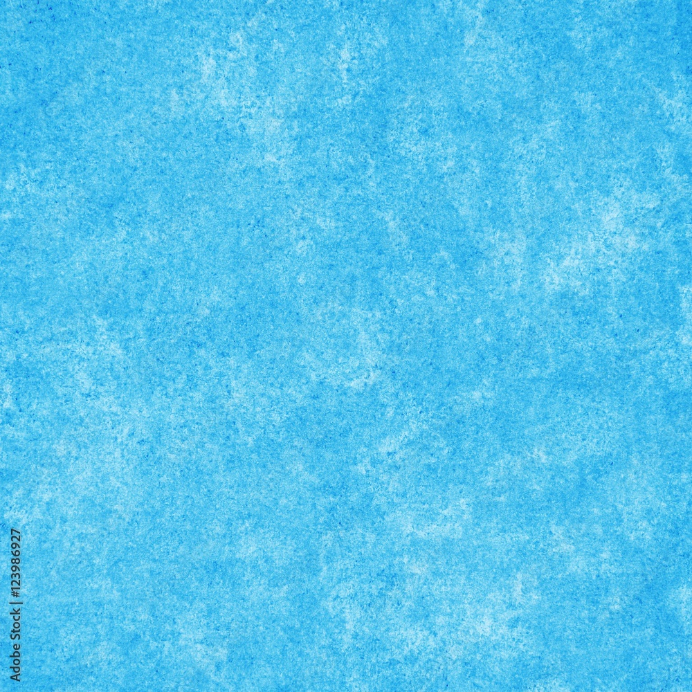 abstract blue background texture abstract blue background texture