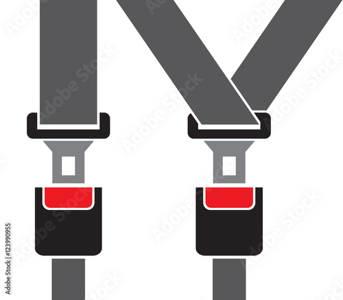 safety auto seat belt
