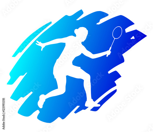 Badminton - 80