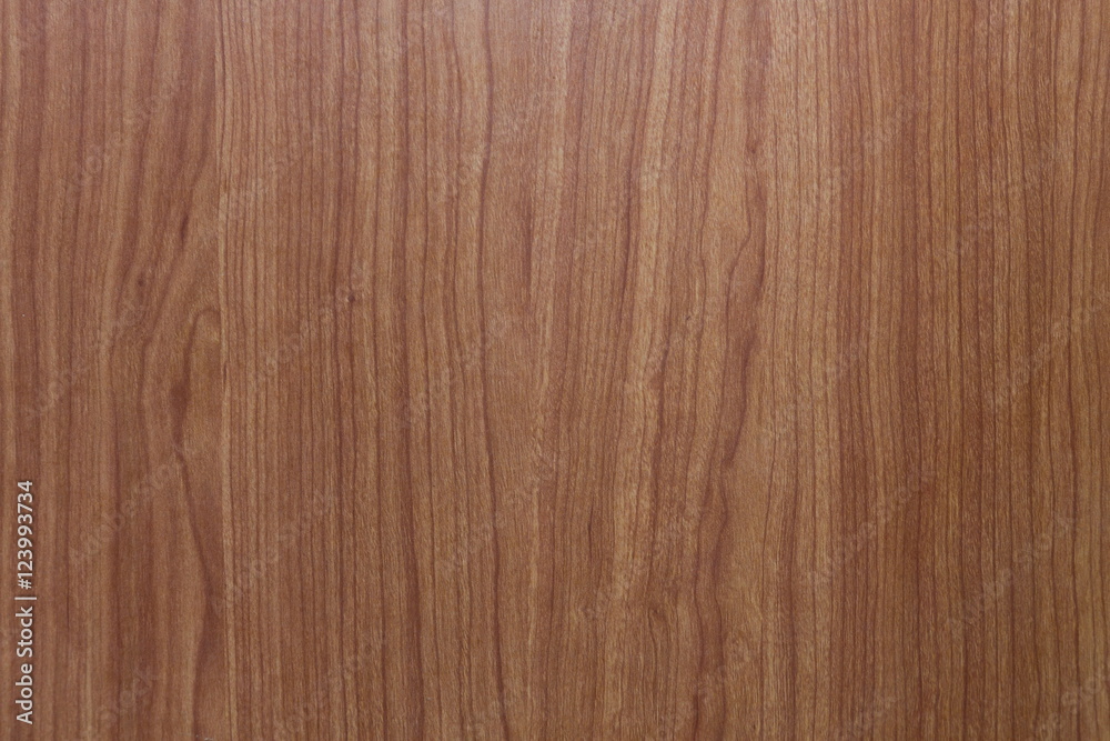 wooden texture for background,brown wood background. wooden texture for background,brown wood background.