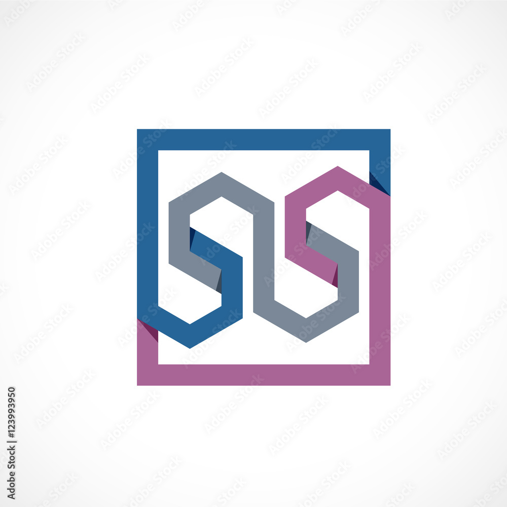 logo design logo design