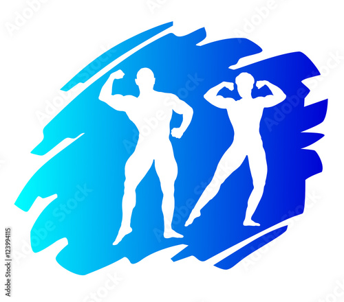Bodybuilding - 55
