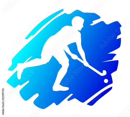 Hockey - 54