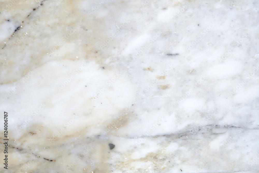 Marble stone texture background