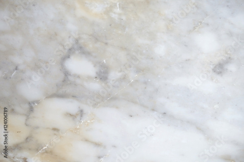 Marble stone texture background     © number1411