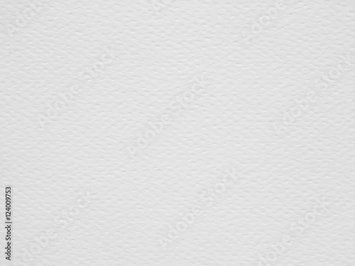 Watercolor paper texture or background