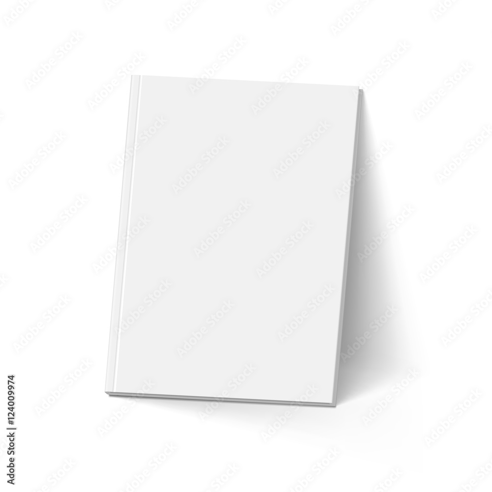 White Book White Book