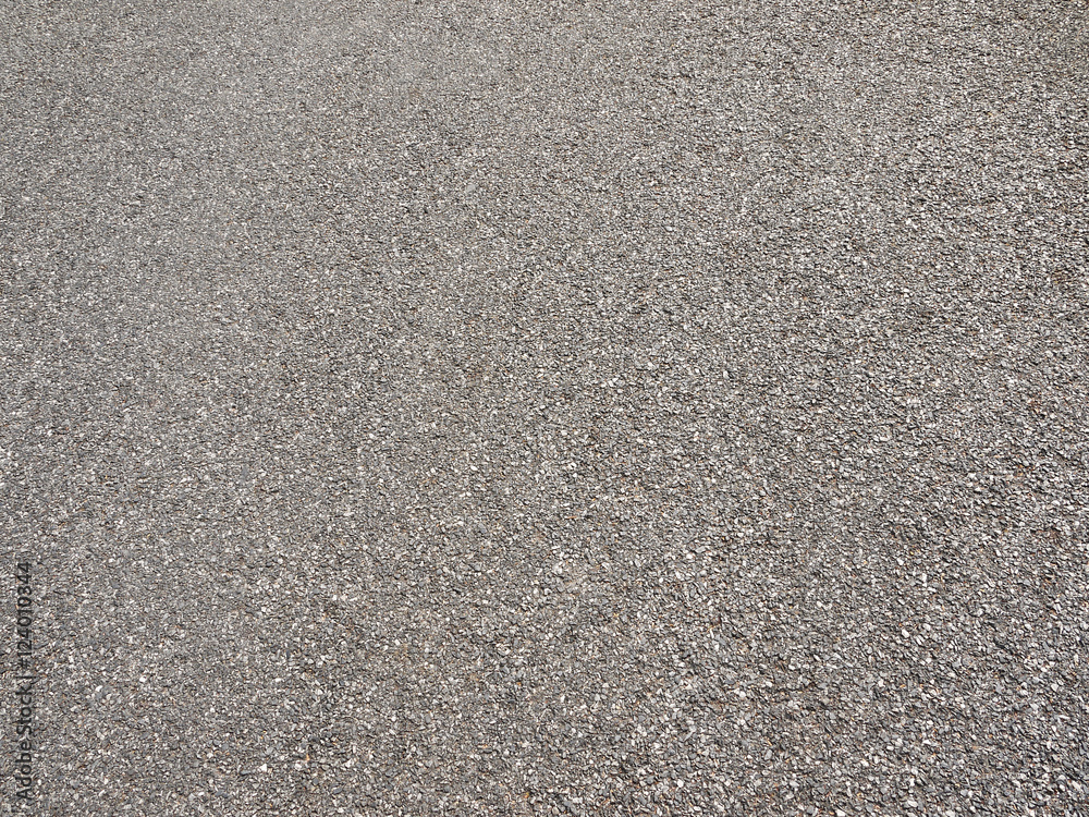 Asphalt texture background Asphalt texture background