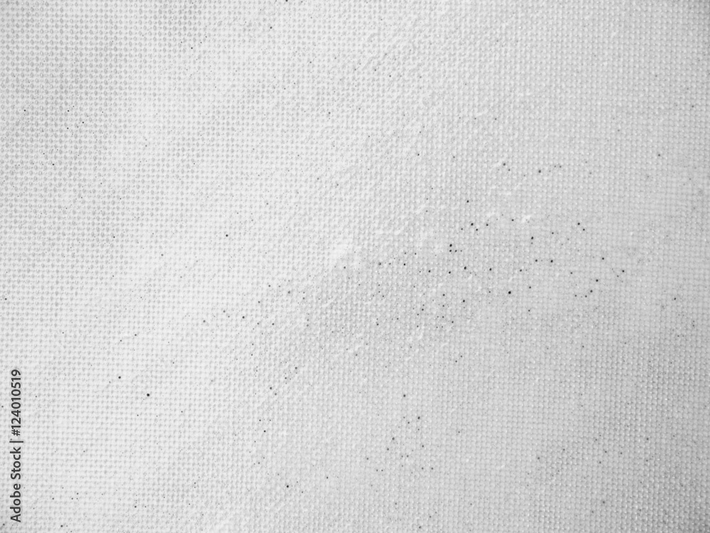 mosquito wire screen wet foam