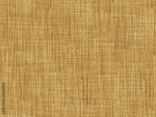 gold texture background
