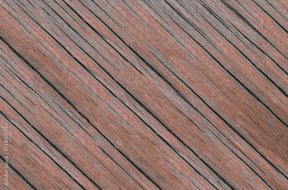 Wood texture. Lining boards wall. Wooden background pattern. Showing growth rings. Red Colour Wood texture. Lining boards wall. Wooden background pattern. Showing growth rings. Red Colour