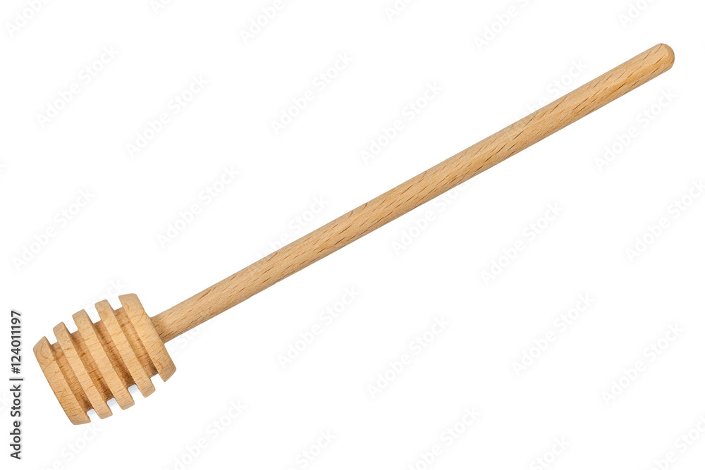 wooden honey dipper wooden honey dipper