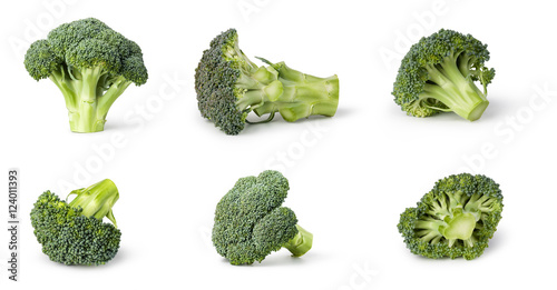 broccoli