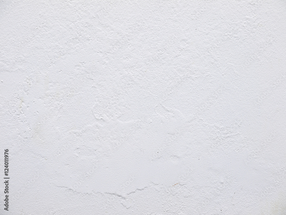 The Background from high detailed fragment stone white wall The Background from high detailed fragment stone white wall