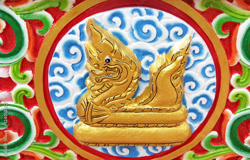 Dragon is chinese zodiac animal sign.This Picture is Public. Dragon is chinese zodiac animal sign.This Picture is Public.