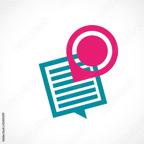 aide,explication photo