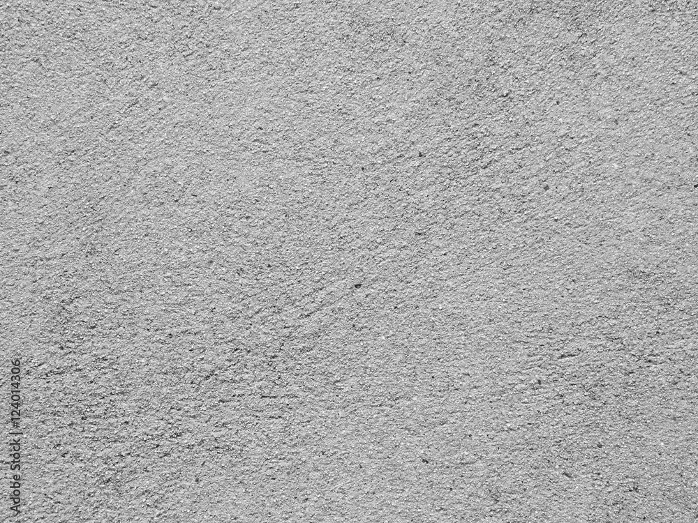 Concrete floor texture background Concrete floor texture background