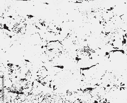 Wallpaper Mural Grunge texture. Background, design, scratched wall, ruin Torontodigital.ca